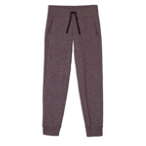 lululemon Ready to rulu jogger size 2